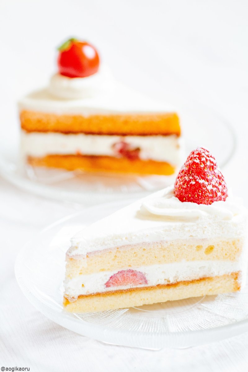 ヤギミルクのショートケーキでしあわせになる 仰かおる Note ヤギミルクのショートケーキでしあわせになる 仰かおる Note