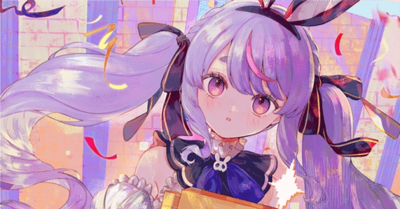 XrossStars】現在最注目！！先導者デッキ解説【全文無料】｜ゴジョー