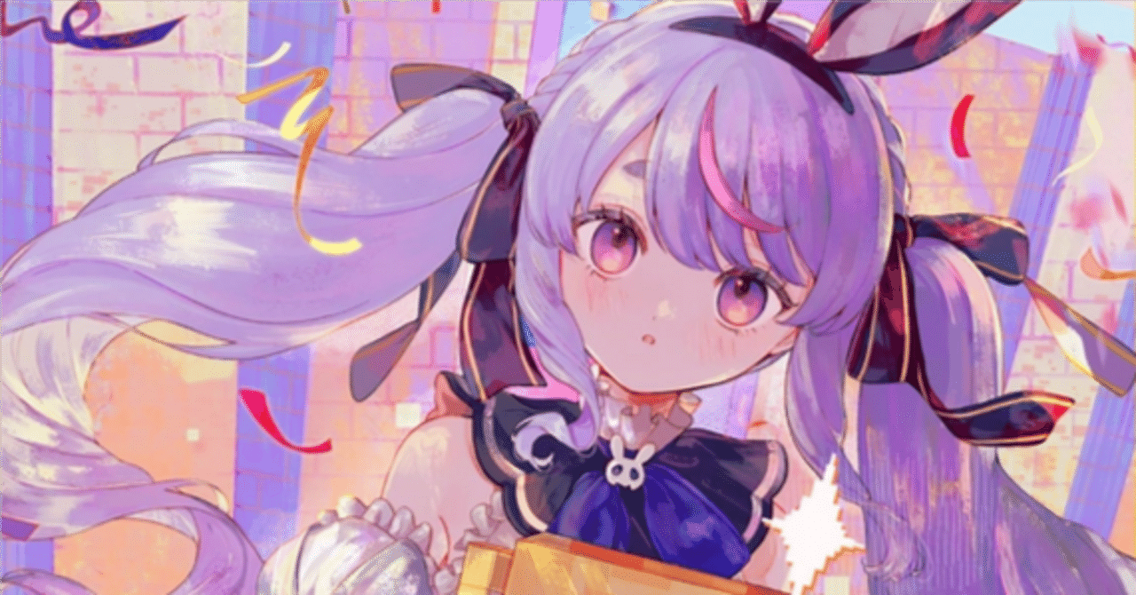 XrossStars】現在最注目！！先導者デッキ解説【全文無料】｜ゴジョー