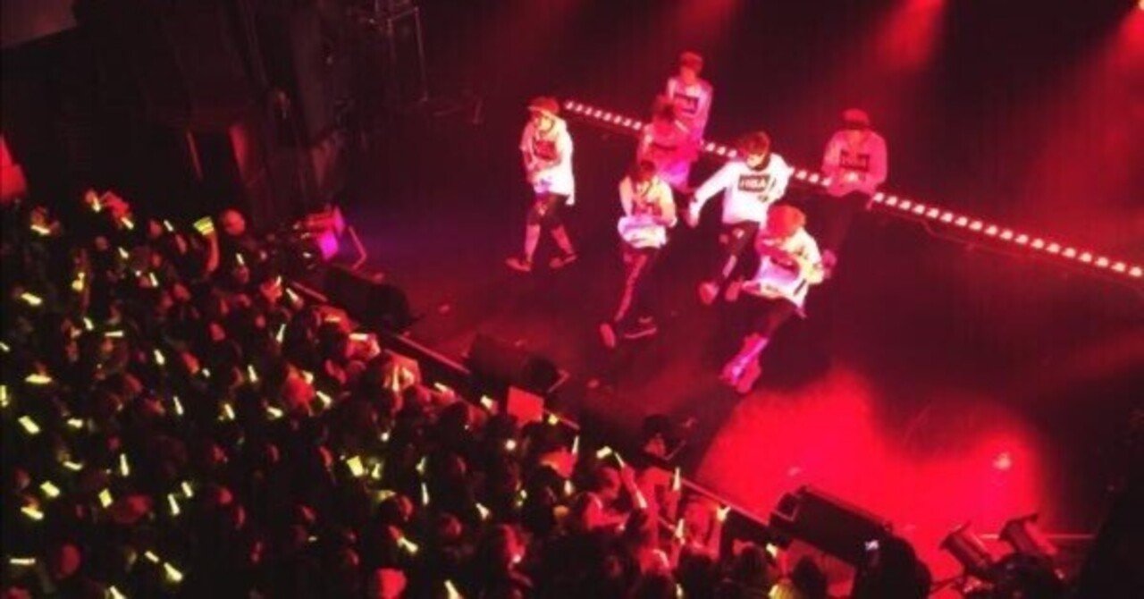 BTS2013[防弾少年団 1st JAPAN SHOWCASE]｜beforesunrise59