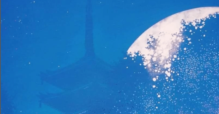 斉藤和《花の袂に》──姫路個展に向けて届いた祈りの一枚｜ギャラリーワオ