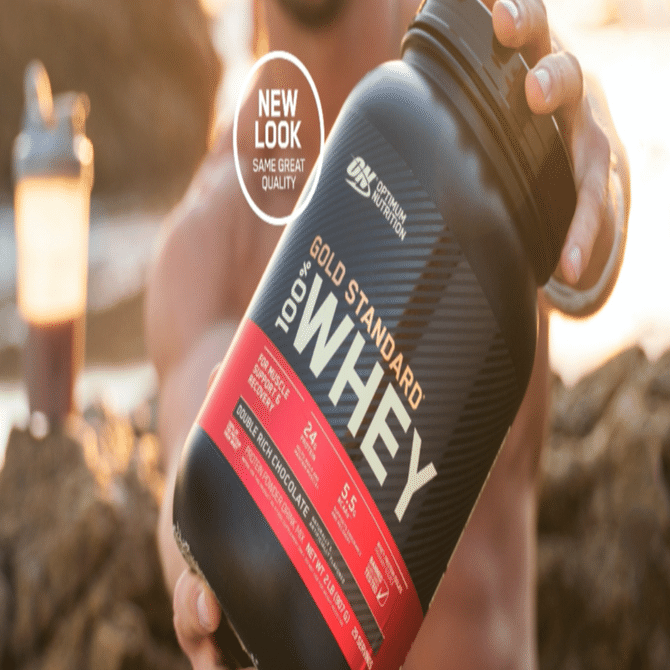 2025 ON歐恩乳清蛋白評價】哪個口味最好喝？Dcard/PTT心得＋雙11折扣總整理！｜霜兒蝦皮好物推薦