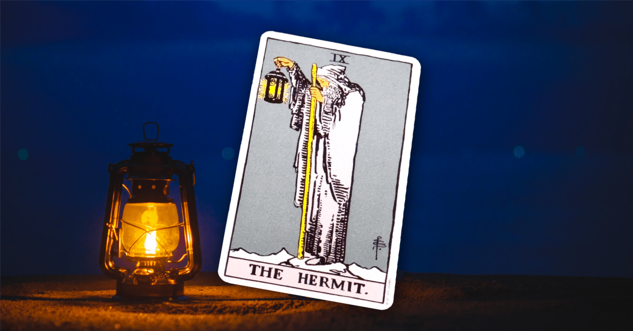 タロットカード殺人事件 サウンドトラック クラシック ベルリンフィル