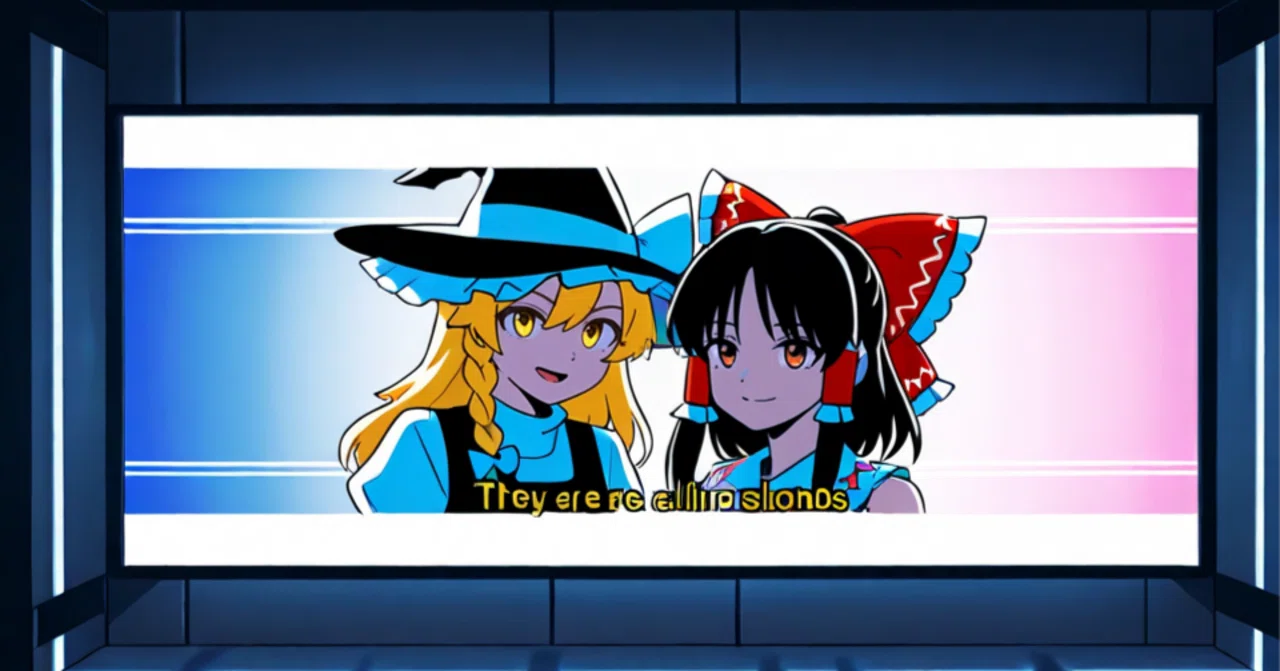 Chapter 6: 'Yukkuri Culture and Vtuber Structure — The Evolutionary ...