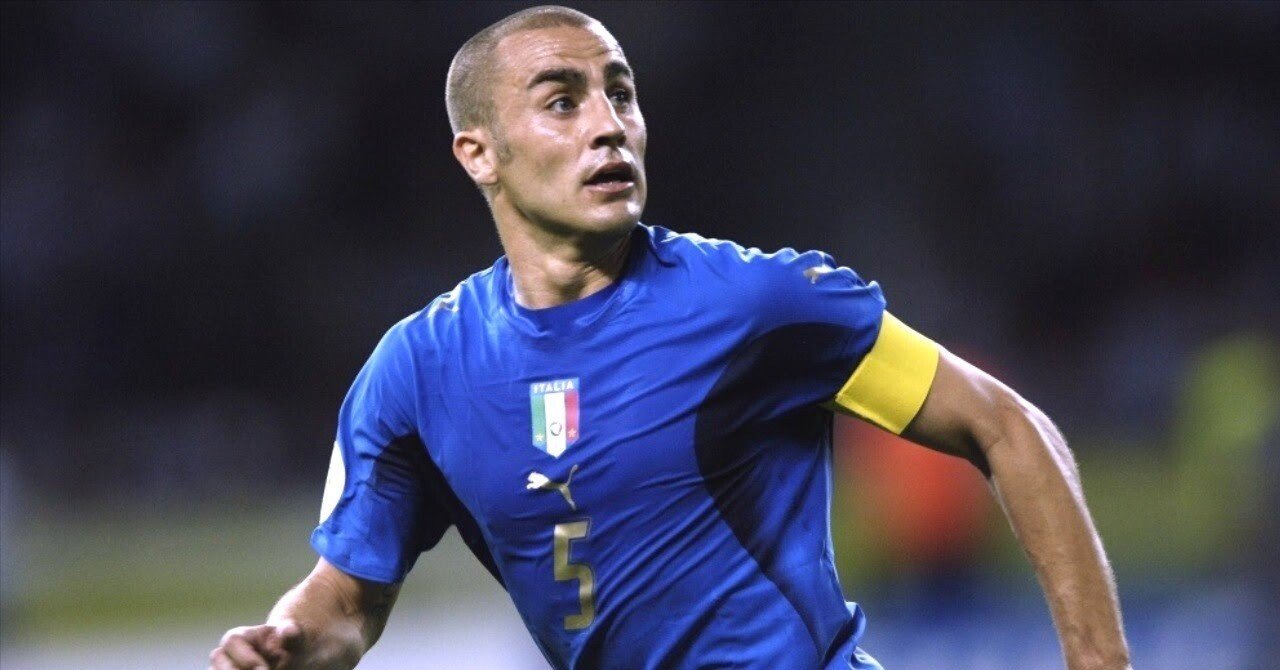 c42c97caeb9135874b568a46fd28ca