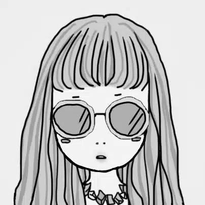 ダラ 