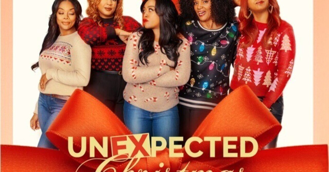 今日(2025/11/13)夜8時から『AOR / Soul To Soul #181』JFN各局から