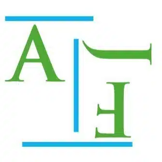 ART JOB FAIR