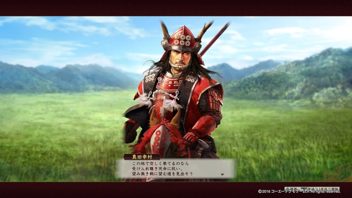画像18