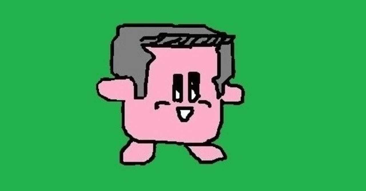 おまるたろう Note