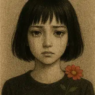 あかりん