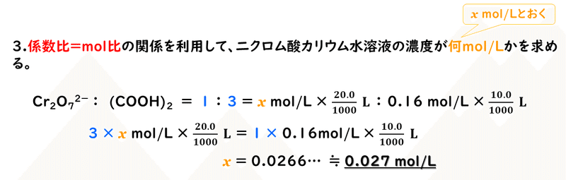 画像11