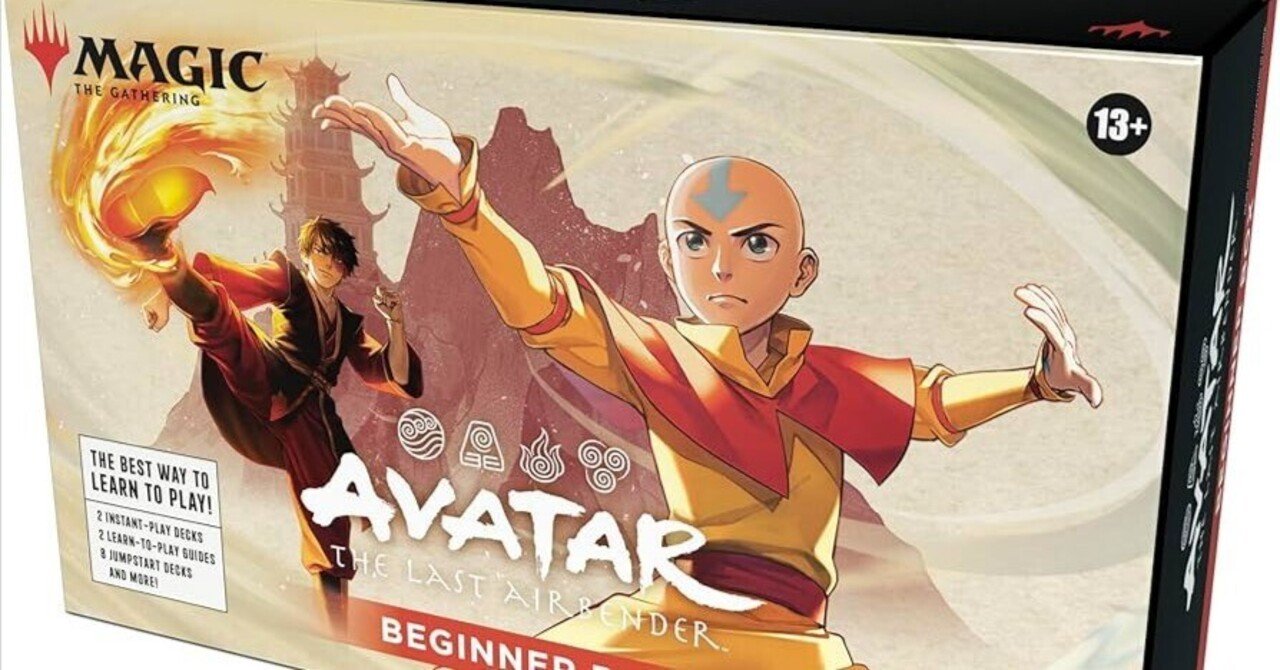 プレイヤーズコンベンション 横浜2025に向けて『マジック：ザ