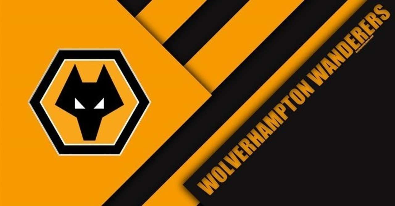 ウォルバーハンプトン ワンダラーズ Japaneseclass Jp