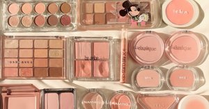 まとめ】デパコス公式ショップと正規品取扱ショップ一覧🪐❤️‍🔥｜ituka