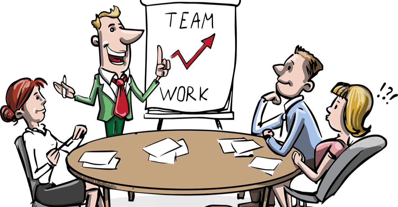 生産改善コンサル の新着タグ記事一覧 Note つくる つながる とどける