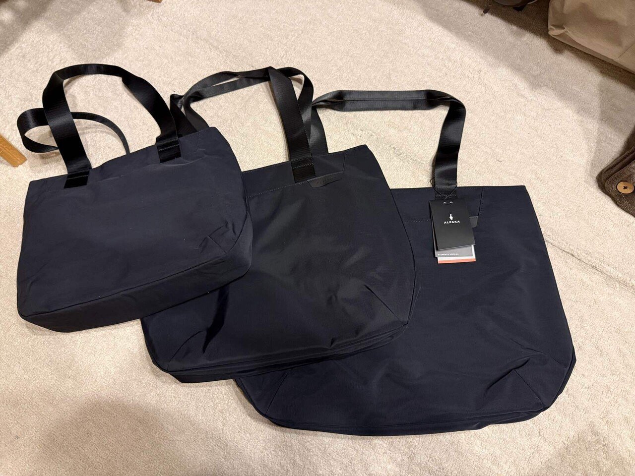 アルパカさん♡ 専用 アルパカ3兄弟🦙｜岬 太郎