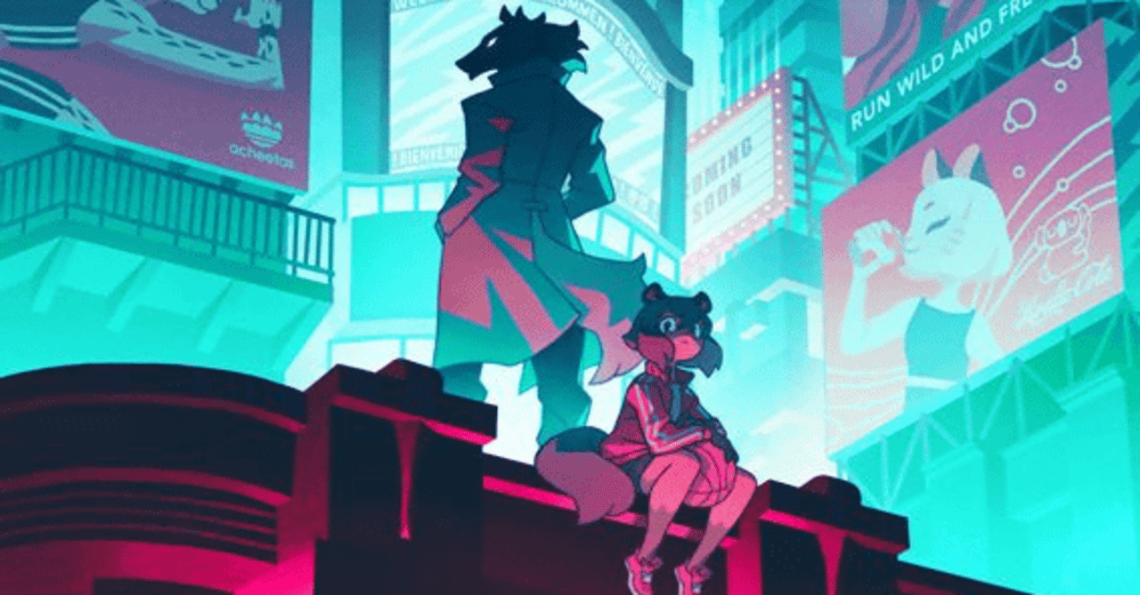 015 年春アニメop Ed Tnk Tnk Note