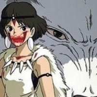 映画評 となりのトトロ ２ 火垂るの墓 と対になる物語 全田十五 Note
