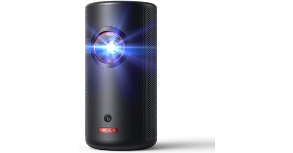 iWiMiUS S29の注目機能を徹底レビュー！他モデルとの違いを解説