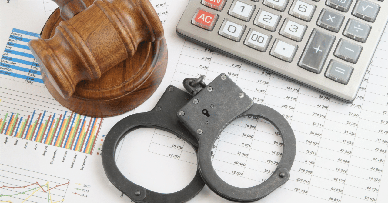 保存版】AI副業の「法律・税金・詐欺」総まとめ。知らないと危険な３つの落とし穴と、安全に稼ぐための実践ガイド｜円満｜AI×法務の専門家