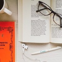 一言英語フレーズ 急いでないよ Aina 語学アカウント Note