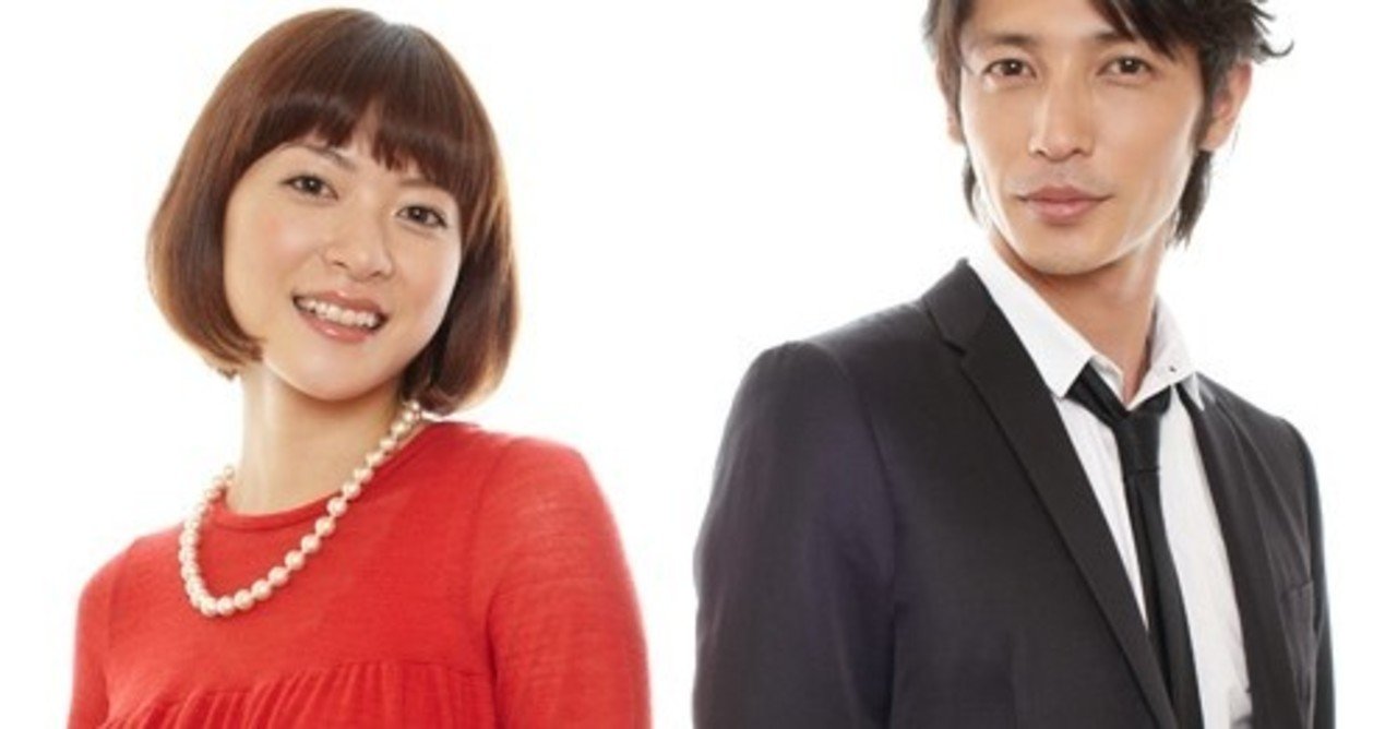 のだめカンタービレ 最終楽章 前編 09 監督 武内英樹 Mariko Note