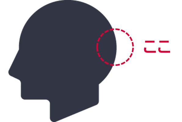 普段人に言わないコンプレックス ゆうや Note