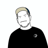 パブロさん パン屋さんの取り置きアプリsacri Ceo Note