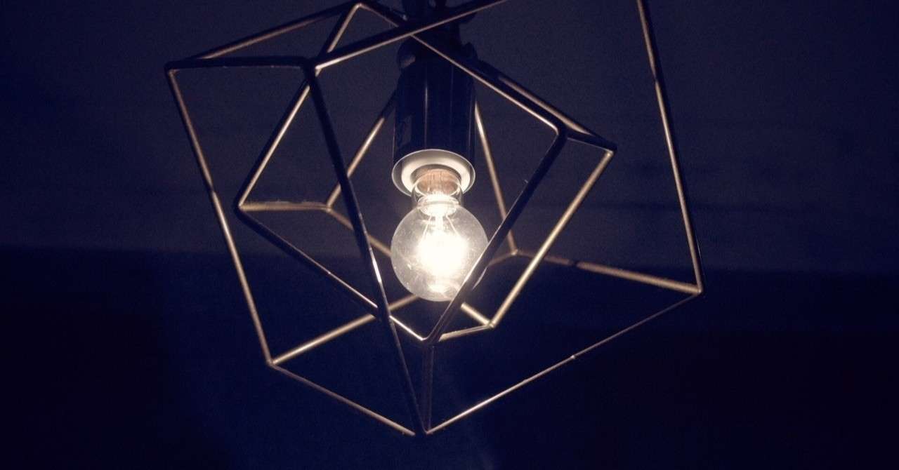 歯磨き粉って 洗面台に置かないの 2ldk 男5人 三軒茶屋のシェアハウスで学んだこと Michinorionda Note