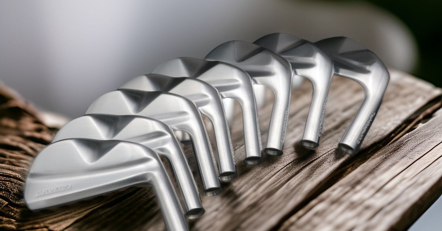 日本の皆さん、チャンスです｜BoseIronFactory(ファルコンまつばら)