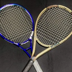 手塚国光　パーフェクト　ブランケット 未開封品 新テニスの王子様 テニプリ パーフェクトブランケット 手塚