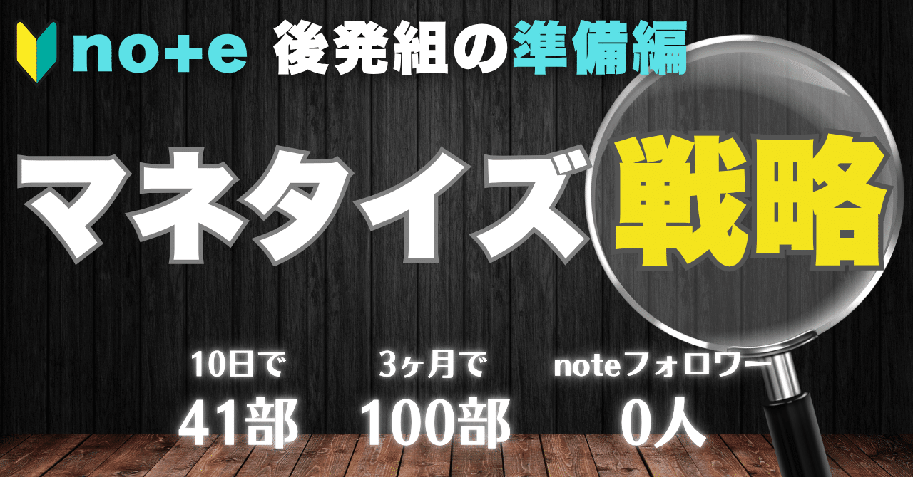 最終値下げ!! かなり使ってありますが問題なく履けます！練習用などに！ L2–-11.png