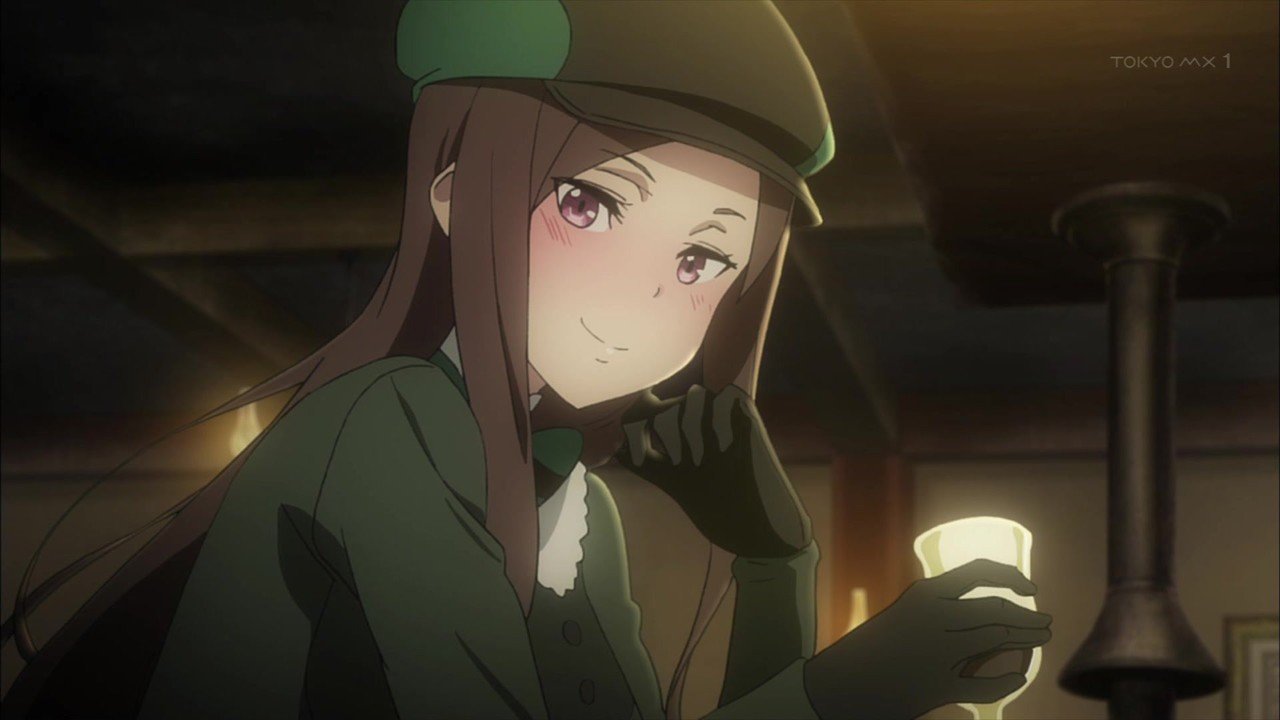 黒蜥蜴星人 Rosetta Note 黒蜥蜴星人 Rosetta Note