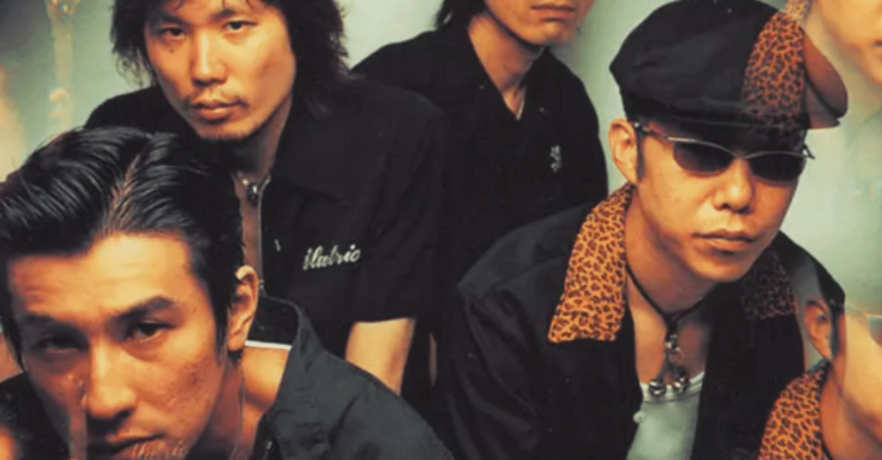 ベイビー・スターダスト｜なかたか