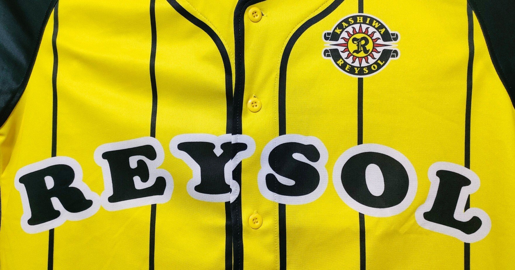 柏レイソルのラスト2戦を勝手に考察する｜Showta