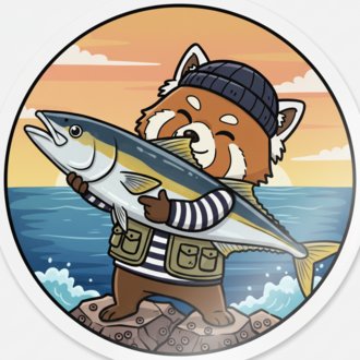 カゴ釣り完全ガイド|初心者から上級者まで役立つ釣り情報をお届け