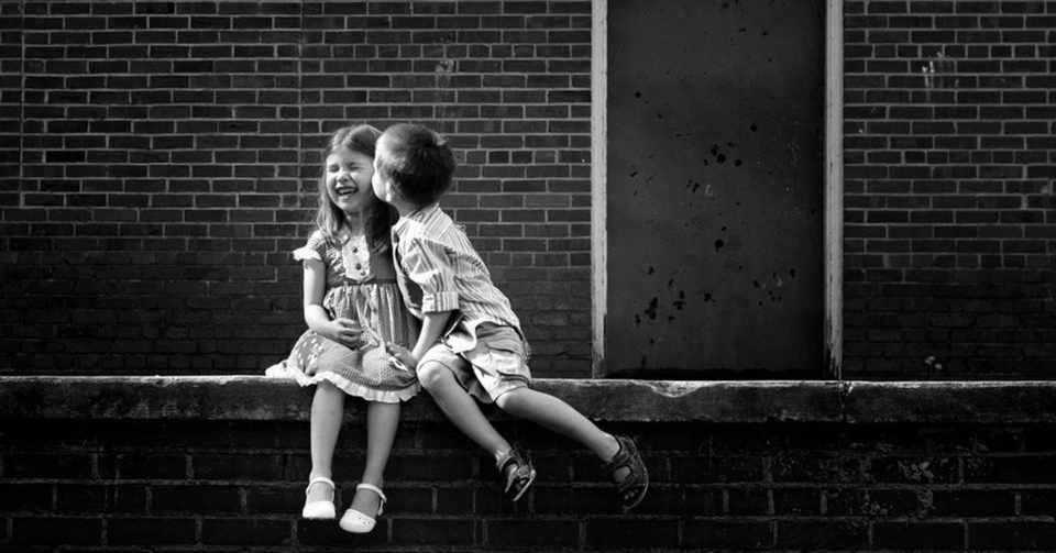 ツインソウルに出会った話 ちー Note