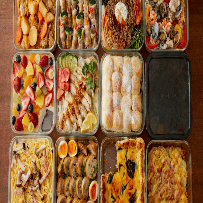 12月22日発売「山本ゆり iwakiの耐熱調理容器でおいしいレシピ