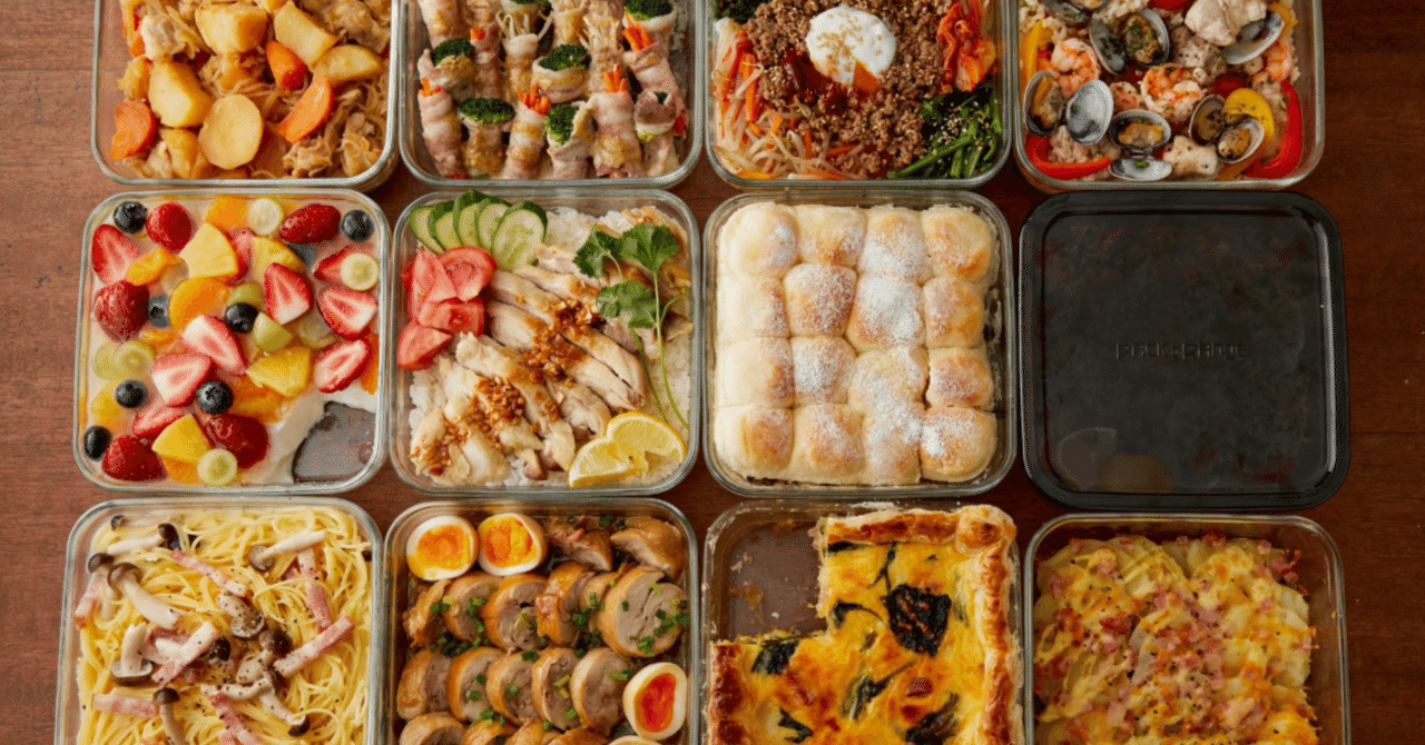 12月22日発売「山本ゆり iwakiの耐熱調理容器でおいしいレシピ