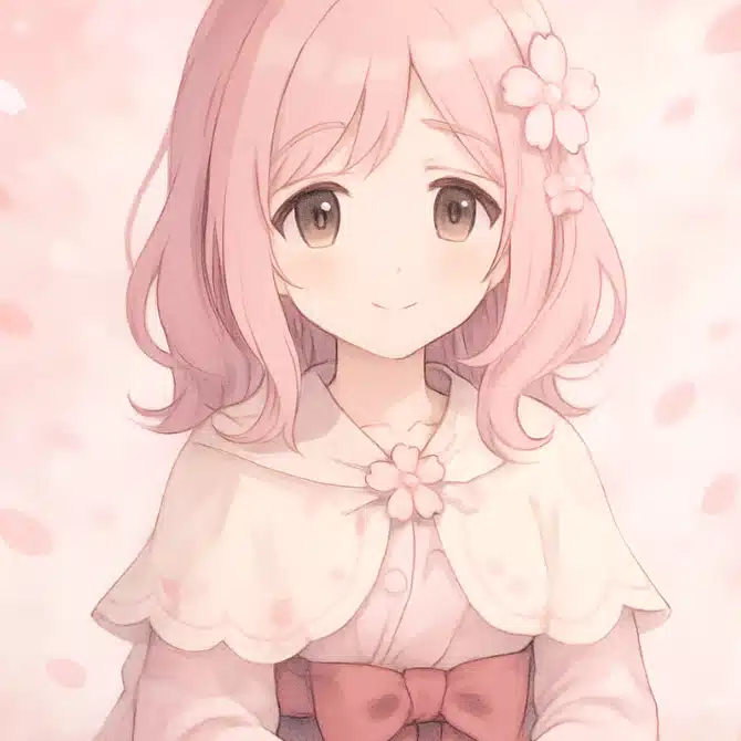 桜 詩音@中の人に統合されました