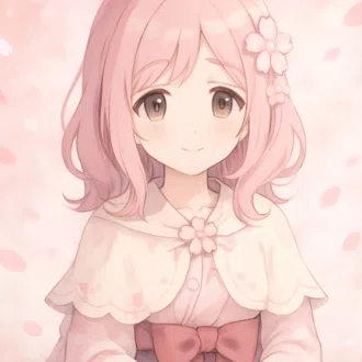 桜 詩音@中の人に統合されました