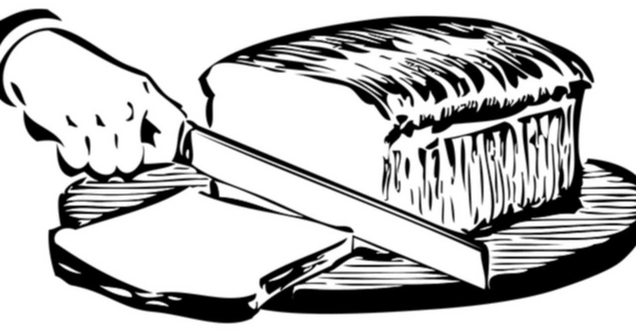 Pythonのリスト操作、「スライス」が便利すぎる！[1:4]や[::-1]とは 