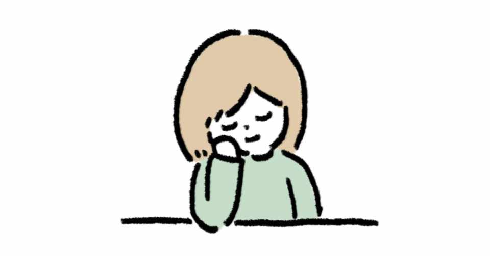 大学生がオンライン授業に向けてすべきこと について書きました Hikki Note