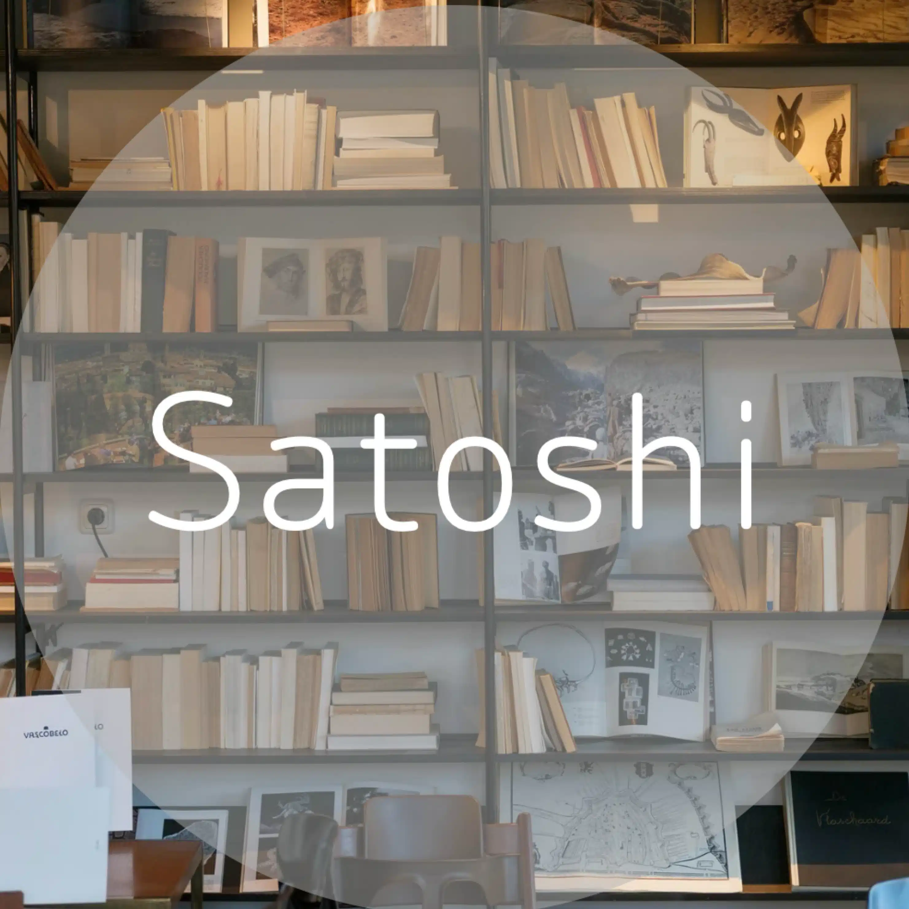 Satoshi@最新ニュースを徹底解説🔍
