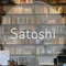 Satoshi@最新ニュースを徹底解説🔍