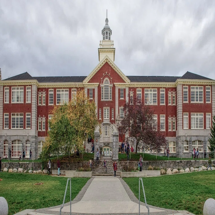 【中古】カナダの「開かれた」学校づくりと教育行政 🇨🇦カナダの小学校びっくりレポート:②親が見た！ユニークすぎる魅力3