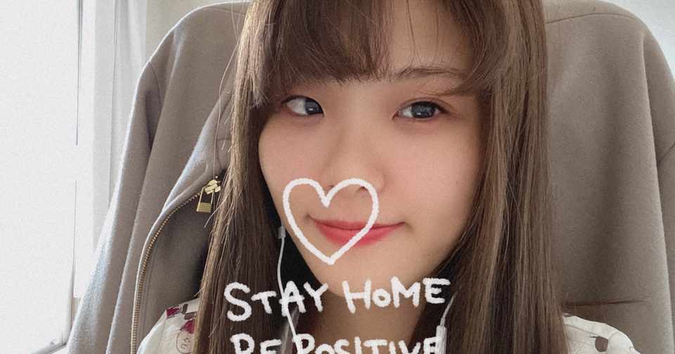 クソリプを送れる人は純粋な人だと思う ゆぴ 17 17歳クリエイター Note