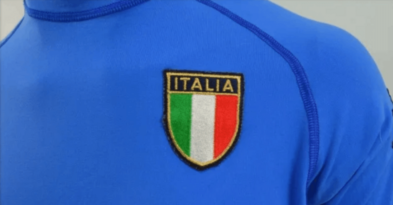 フェチ] Kappa Kombat XXVシリーズが最高すぎる件｜J