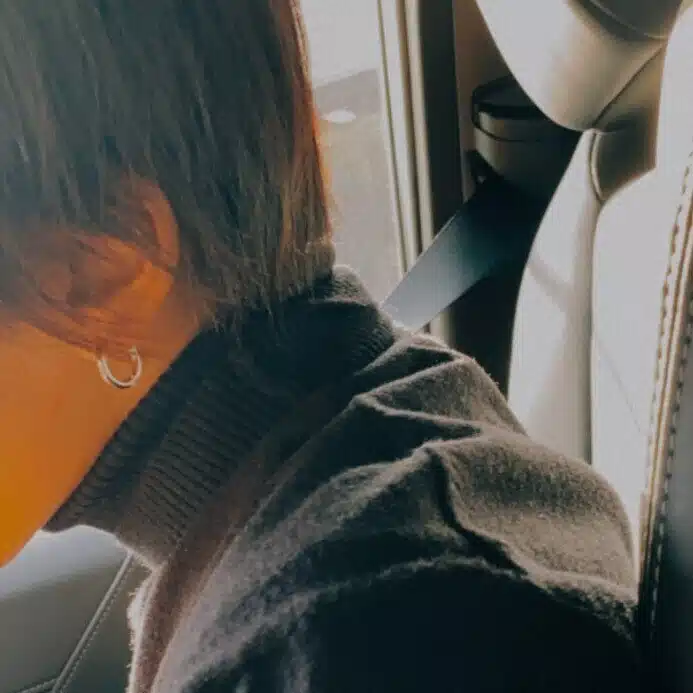 momo